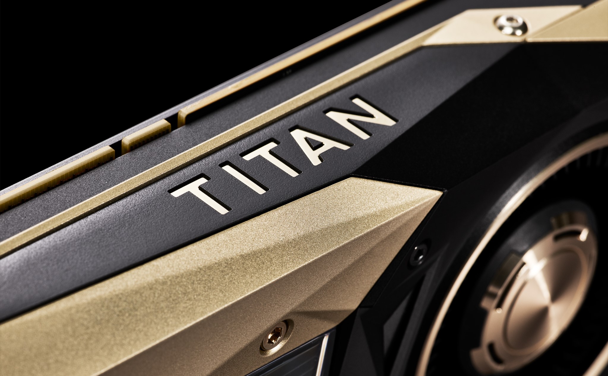 Nvidia TITAN dựa trên kiến trúc Ada Lovelace sẽ không được ra mắt
