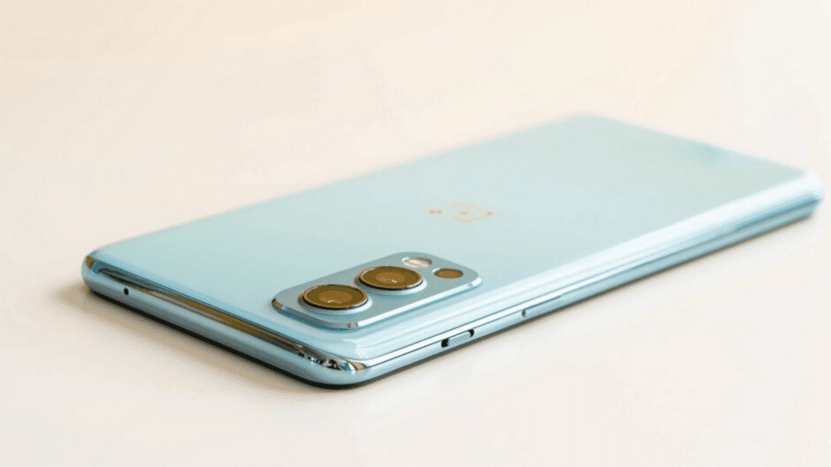 OnePlus Nord N300 lộ diện: Ra mắt tháng 11, mức giá dễ tiếp cận cho kết nối 5G