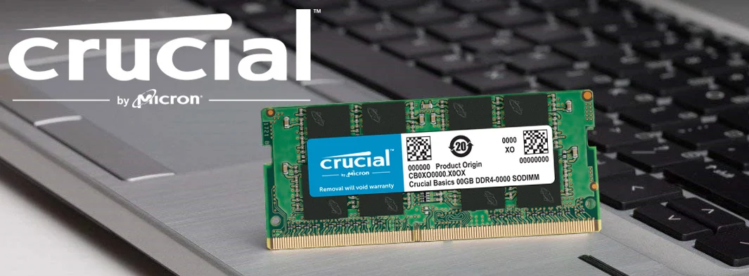 RAM DDR4