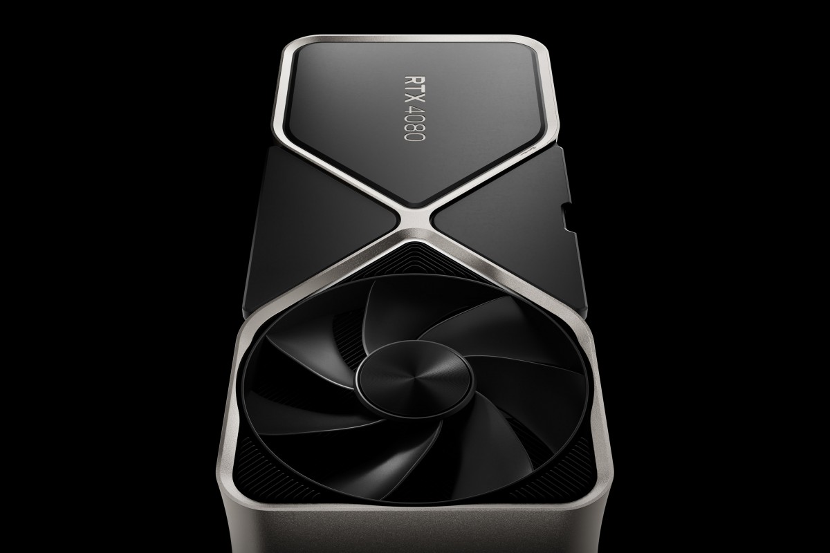 Nivida có thể bồi thường cho các OEM của mình khi “khai tử” RTX 4080 12GB