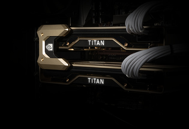 NVIDA RTX 4090Ti rò rỉ: Phát huy tối đa sức mạnh của AD102?