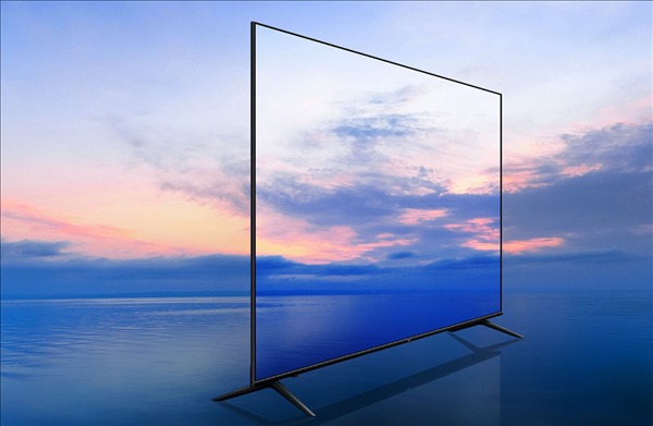 Xiaomi ra mắt SmartTV giá rẻ Redmi A70: 70 inch 4K, 7.5 triệu đồng