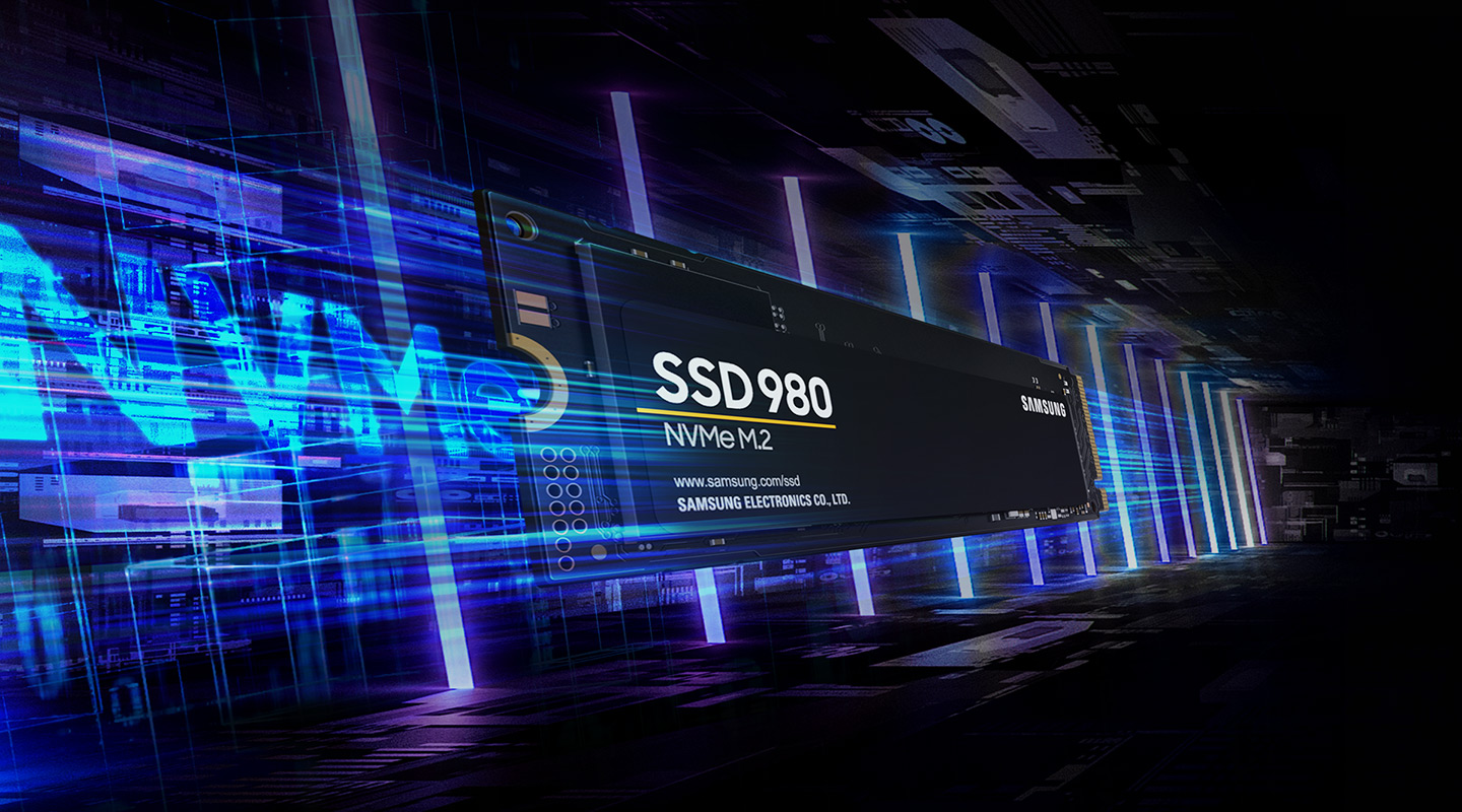 SSD