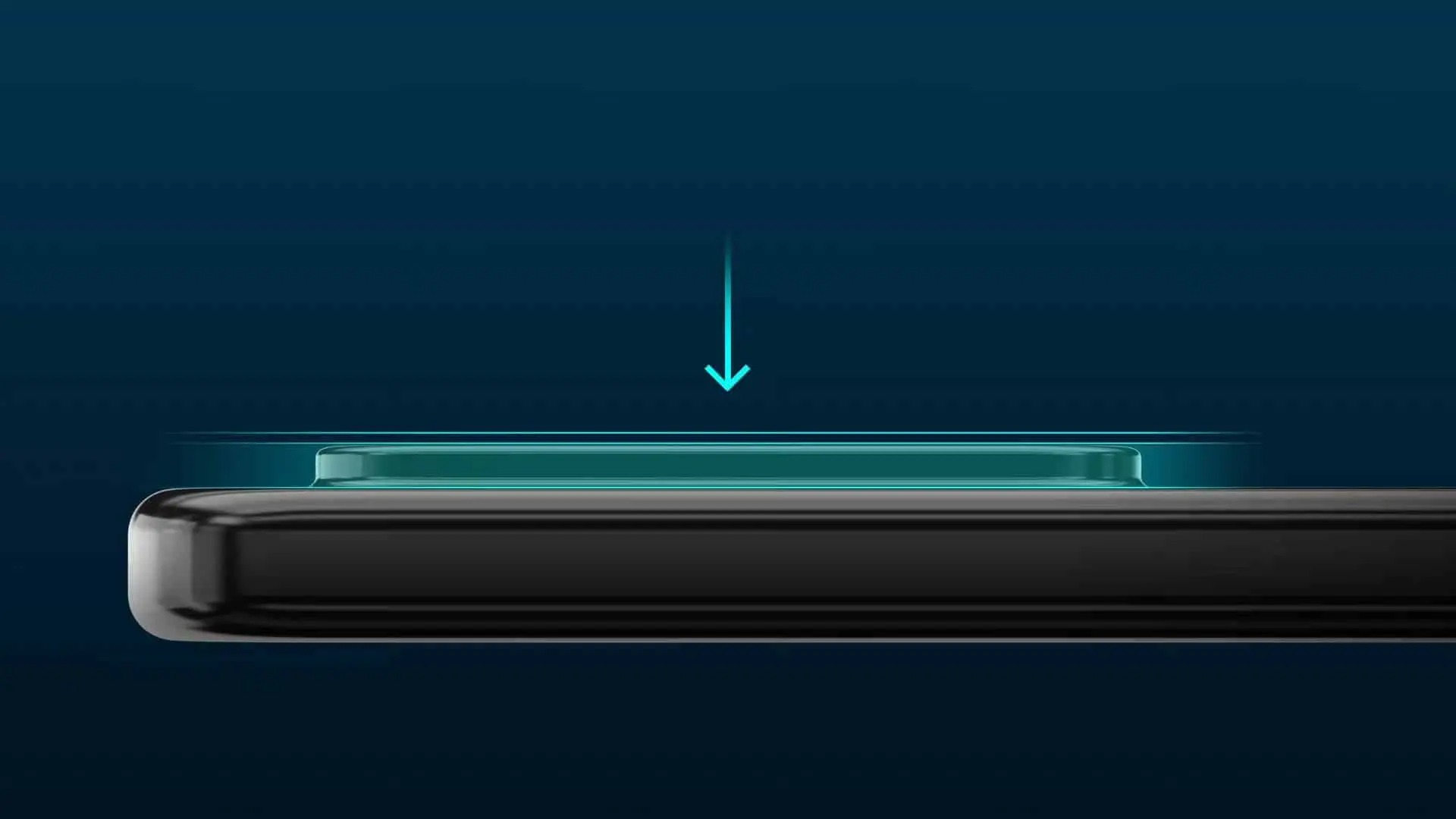 Cảm biến Samsung ISOCELL HPX giúp thu nhỏ kích thước cụm Camera