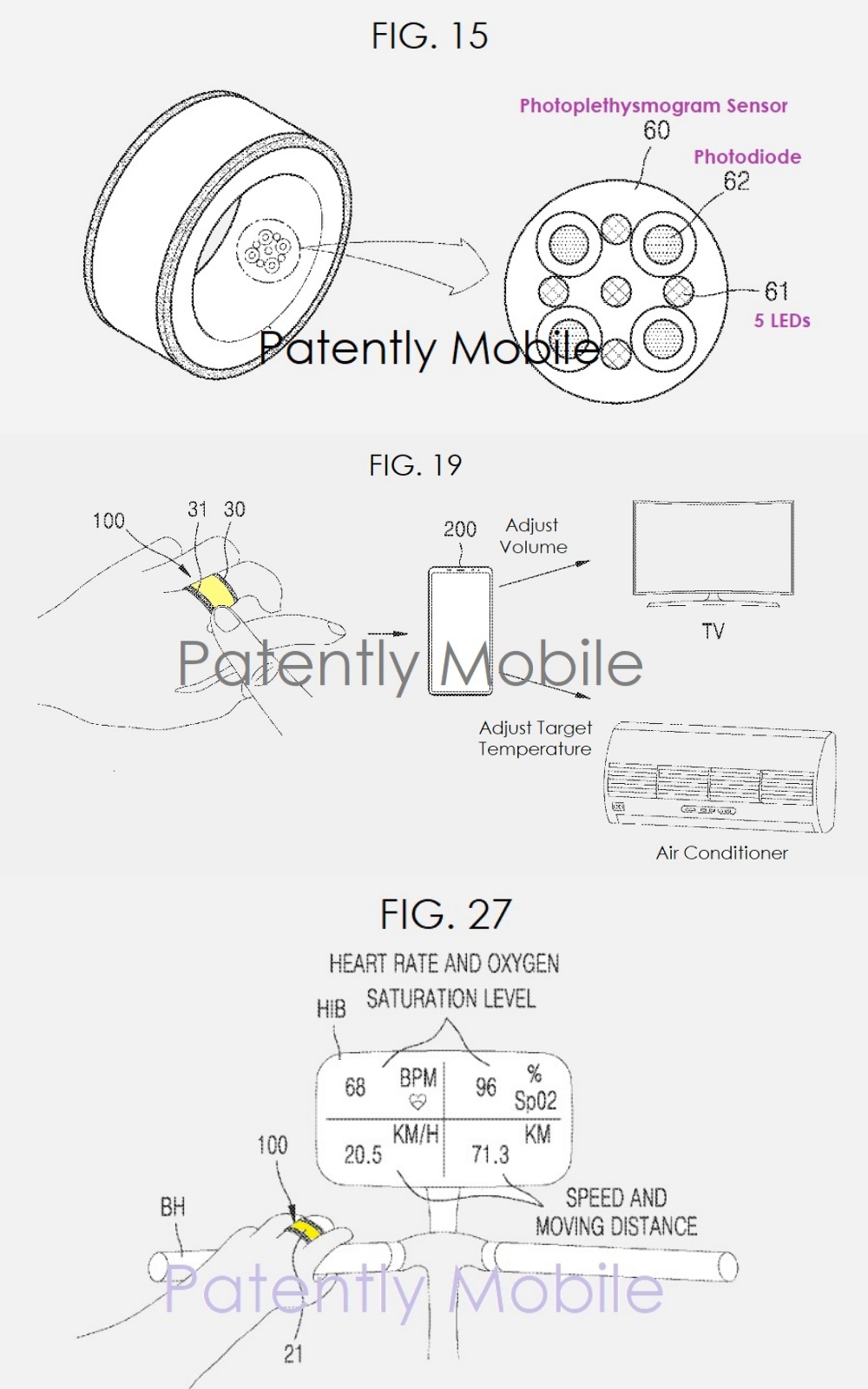 Samsung SmartRing_1