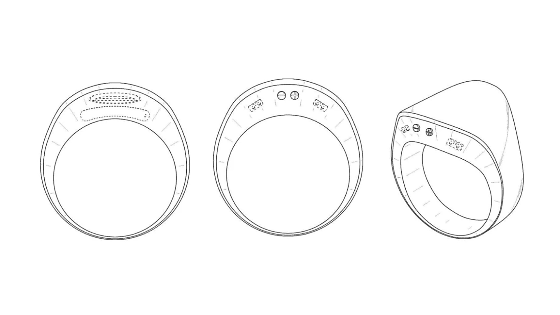 Samsung SmartRing_3