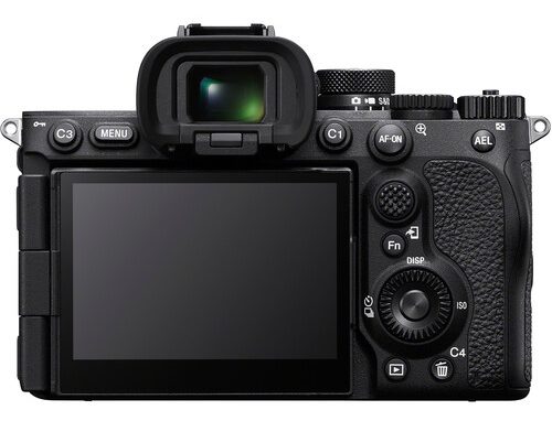 Sony A7RV_1