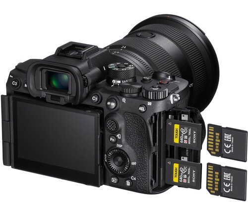 Sony A7RV_2