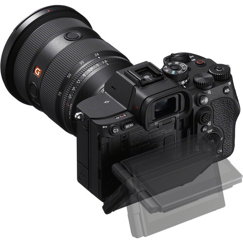 Sony A7RV_4