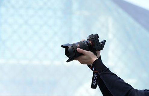Sony A7RV_6
