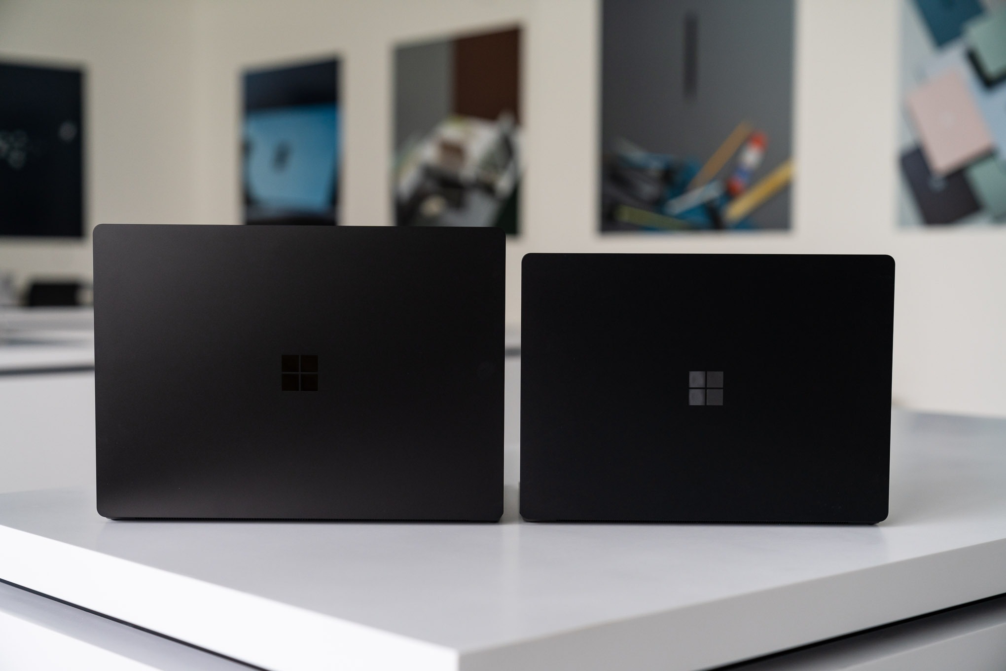Surface Laptop 5