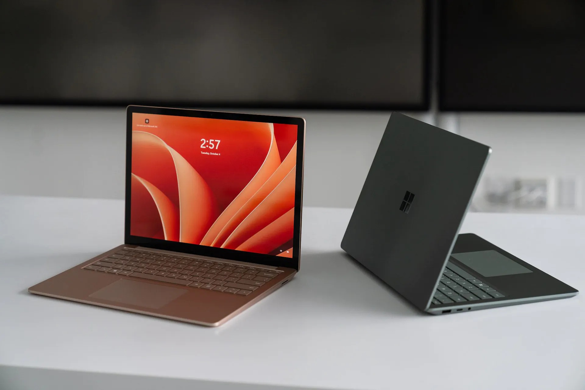 Surface Laptop 5