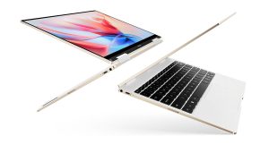 Xiaomi Book Air 13
