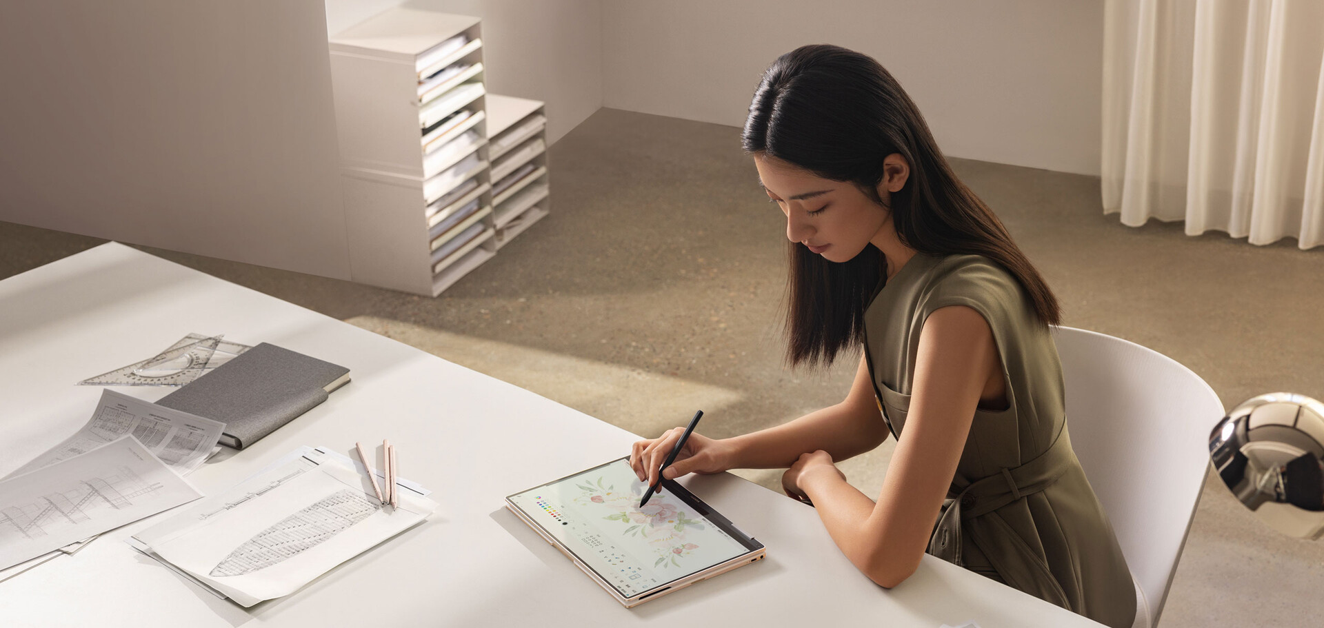 Xiaomi Book Air 13