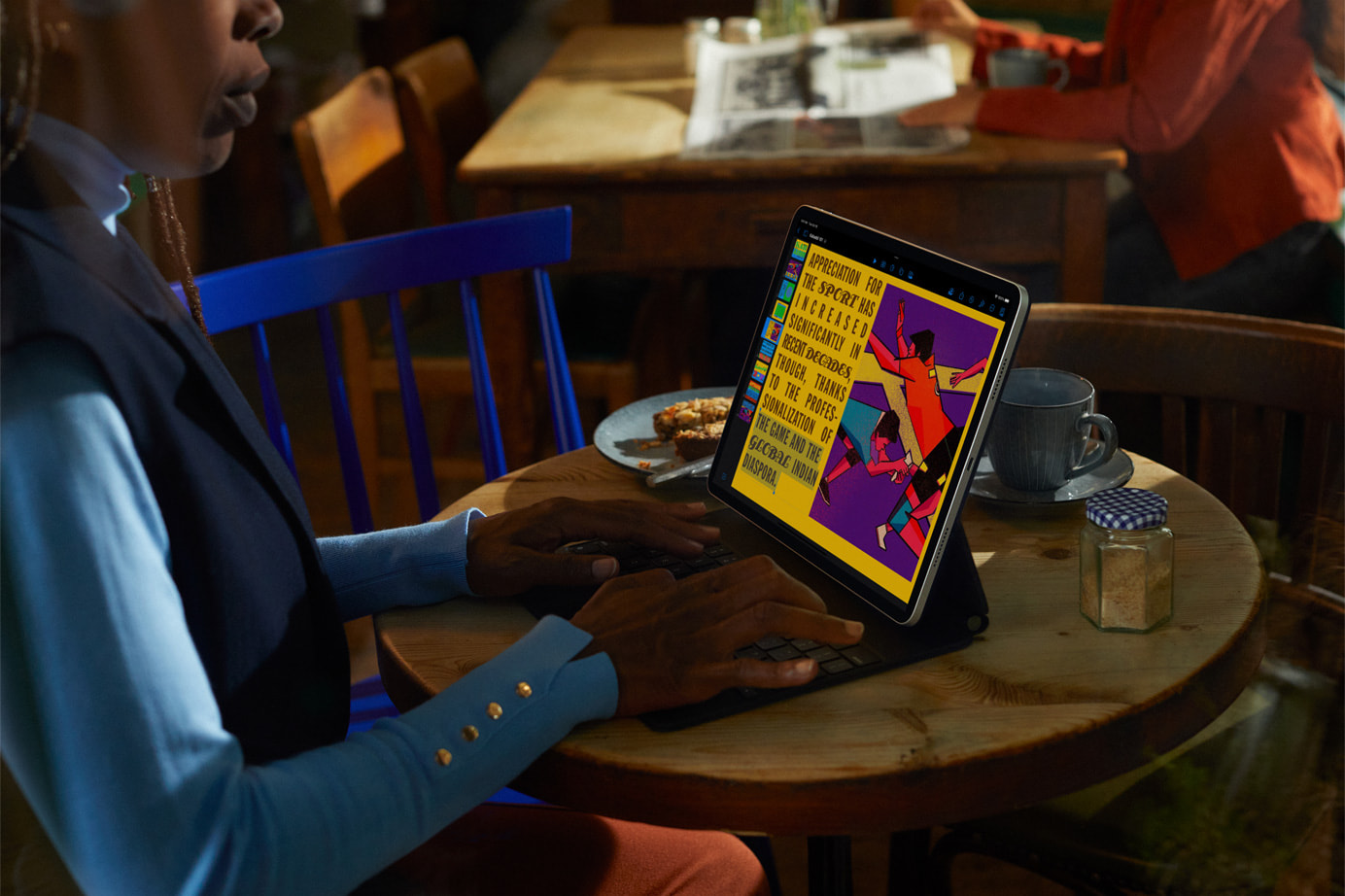 iPad Pro M2_2