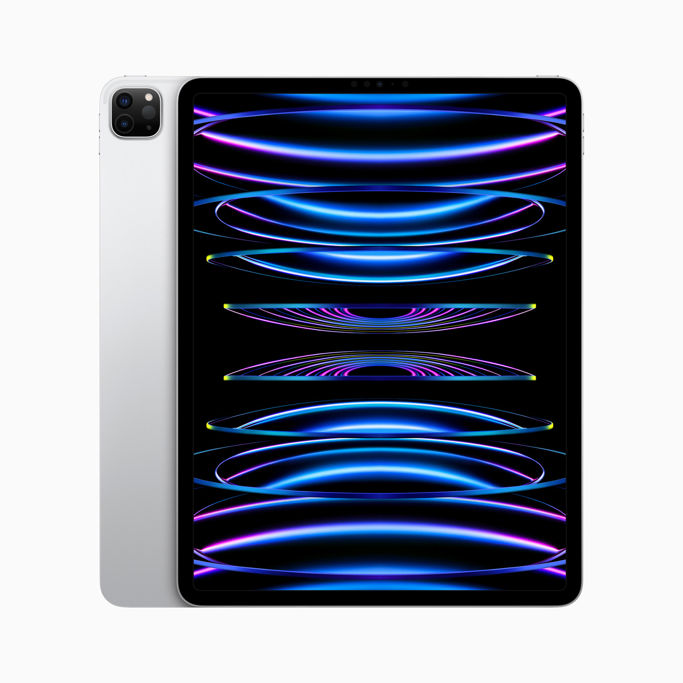 iPad Pro M2_3