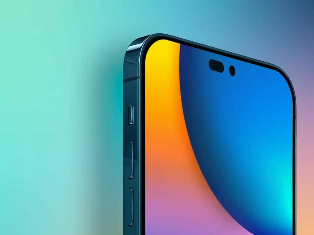 iPhone 15 Series được cho sẽ sử dụng modem 5G của Qualcomm