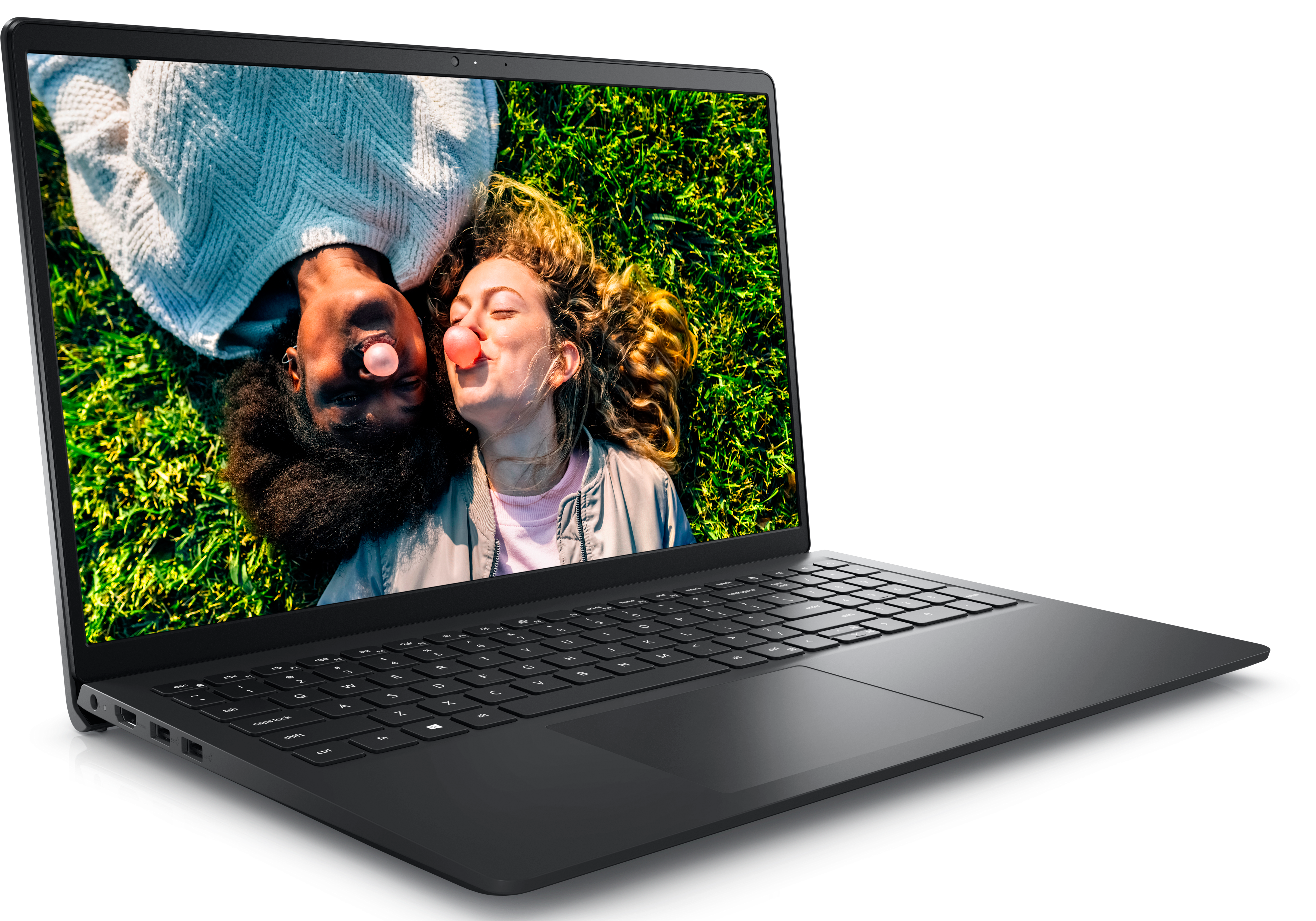 Dell Inspiron 3520