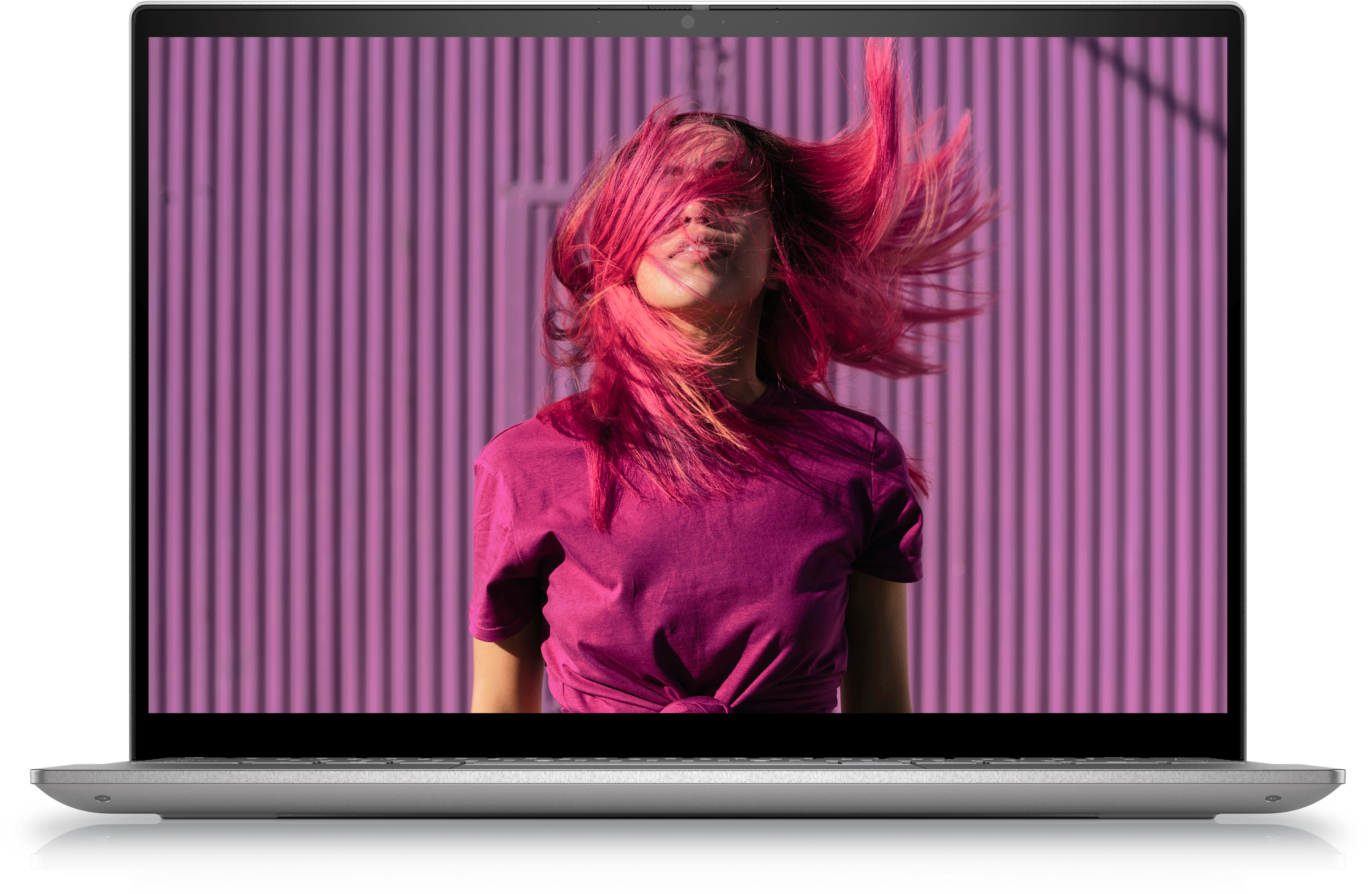 Dell Inspiron 5420