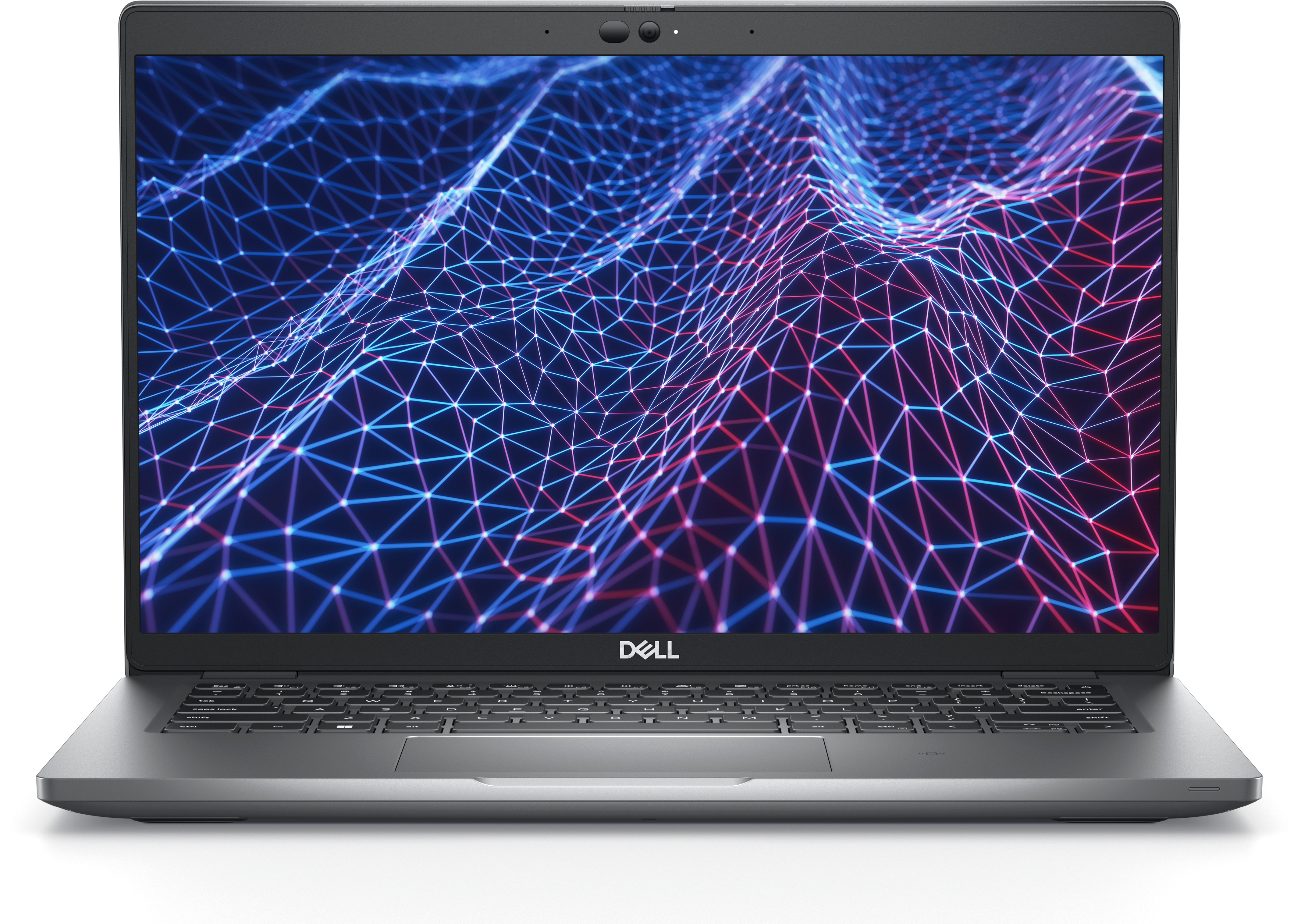 Màn hình trên Dell Latitude 5430