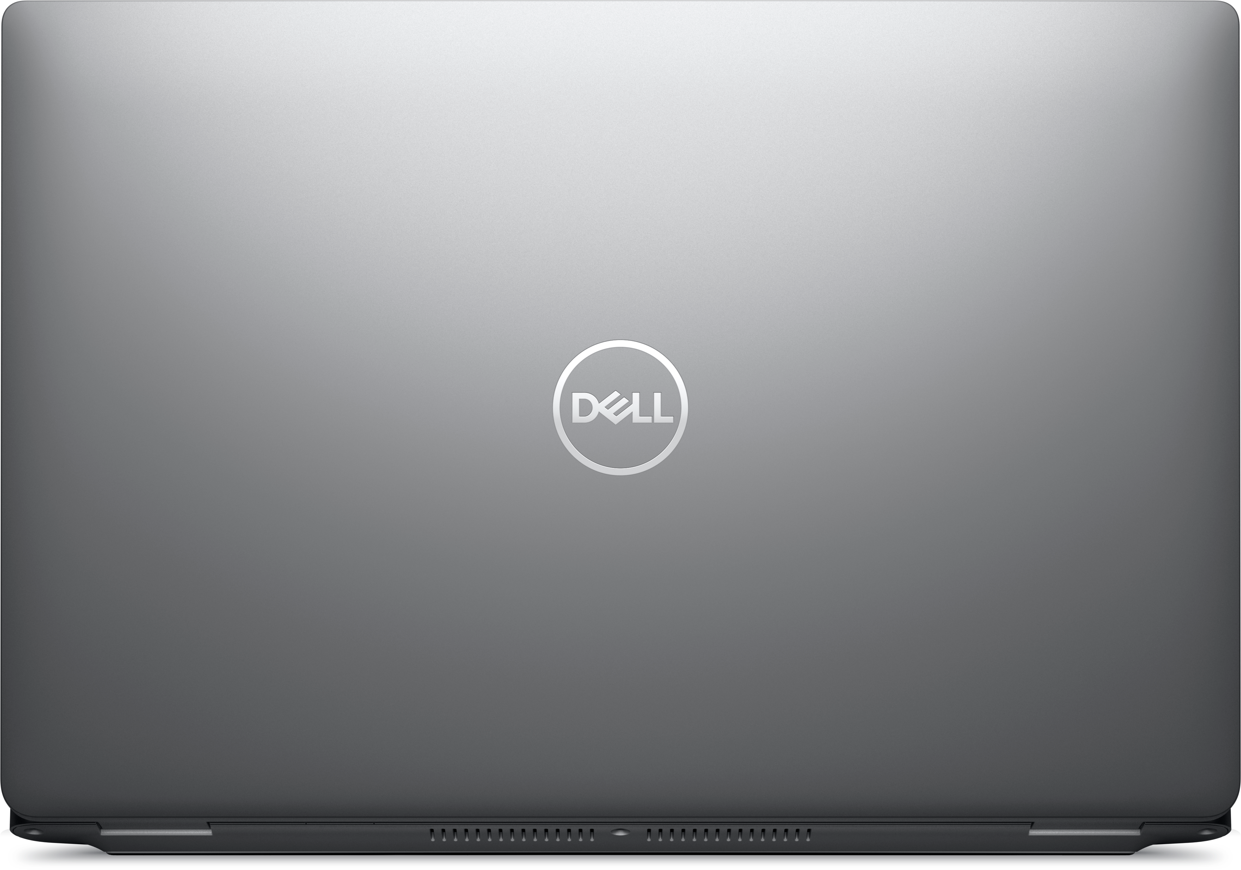 Dell Latitude 5430_5