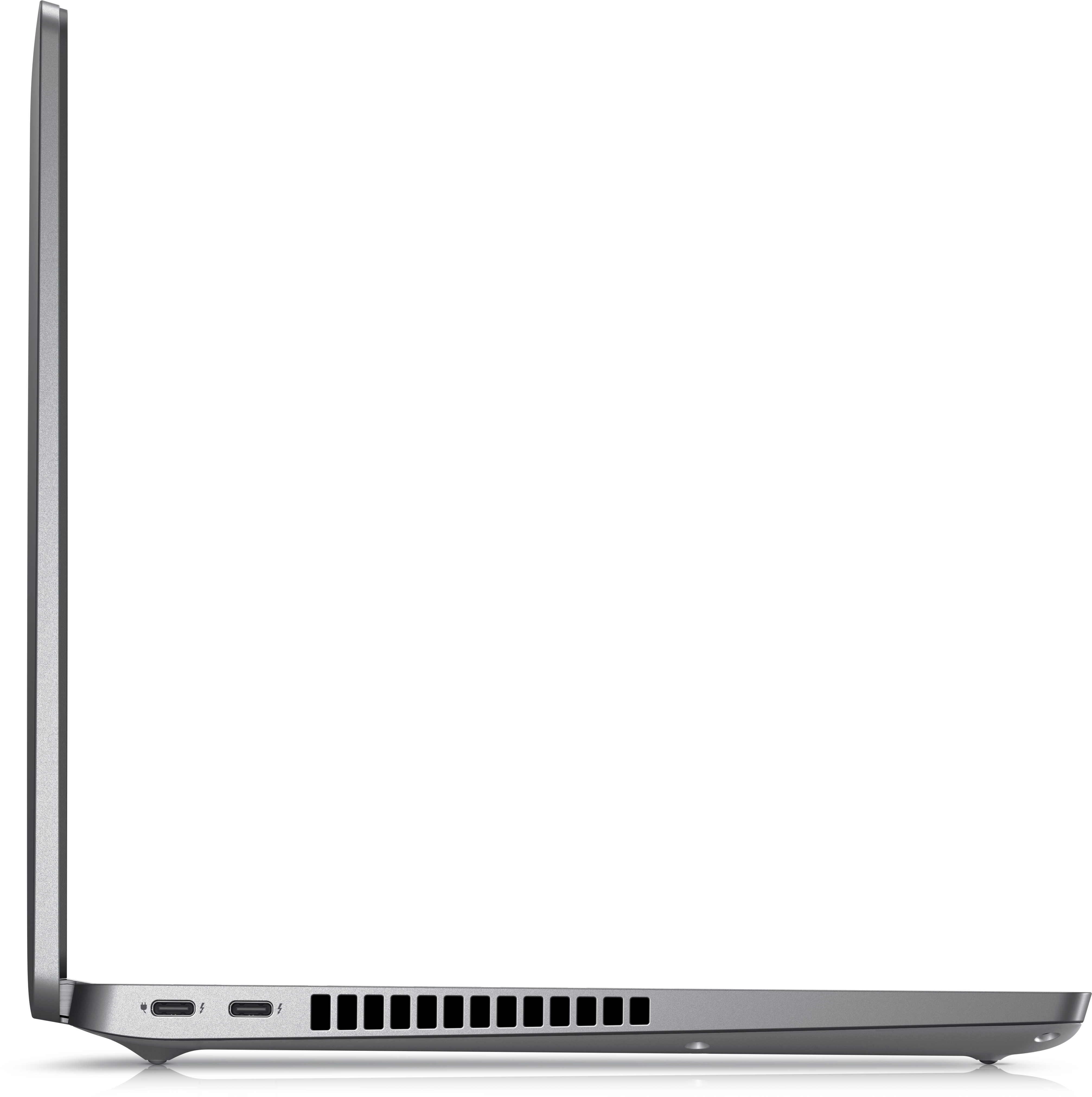 Dell Latitude 5430_6