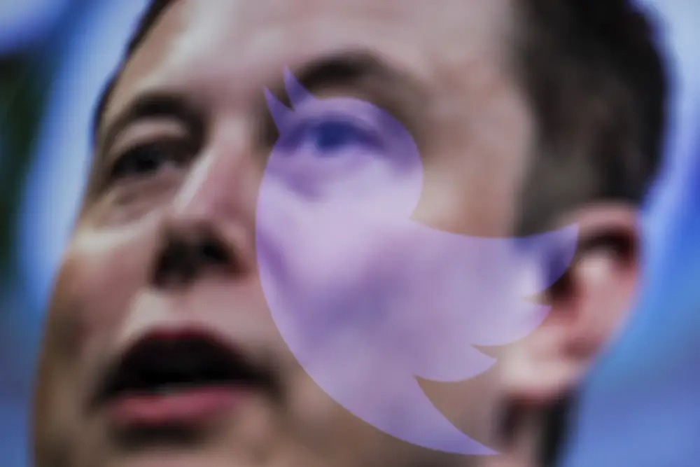 Twitter đối mặt với vụ kiện tập thể sau khi sa thải hàng loạt nhân sự