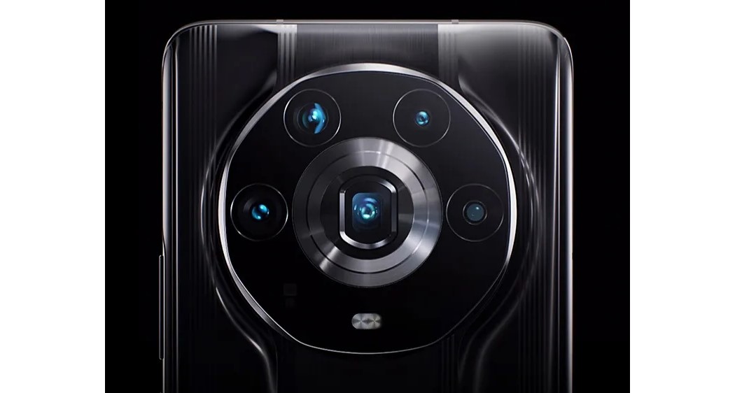 Honor Magic5 Series lộ diện cấu hình chi tiết và mức giá dự kiến