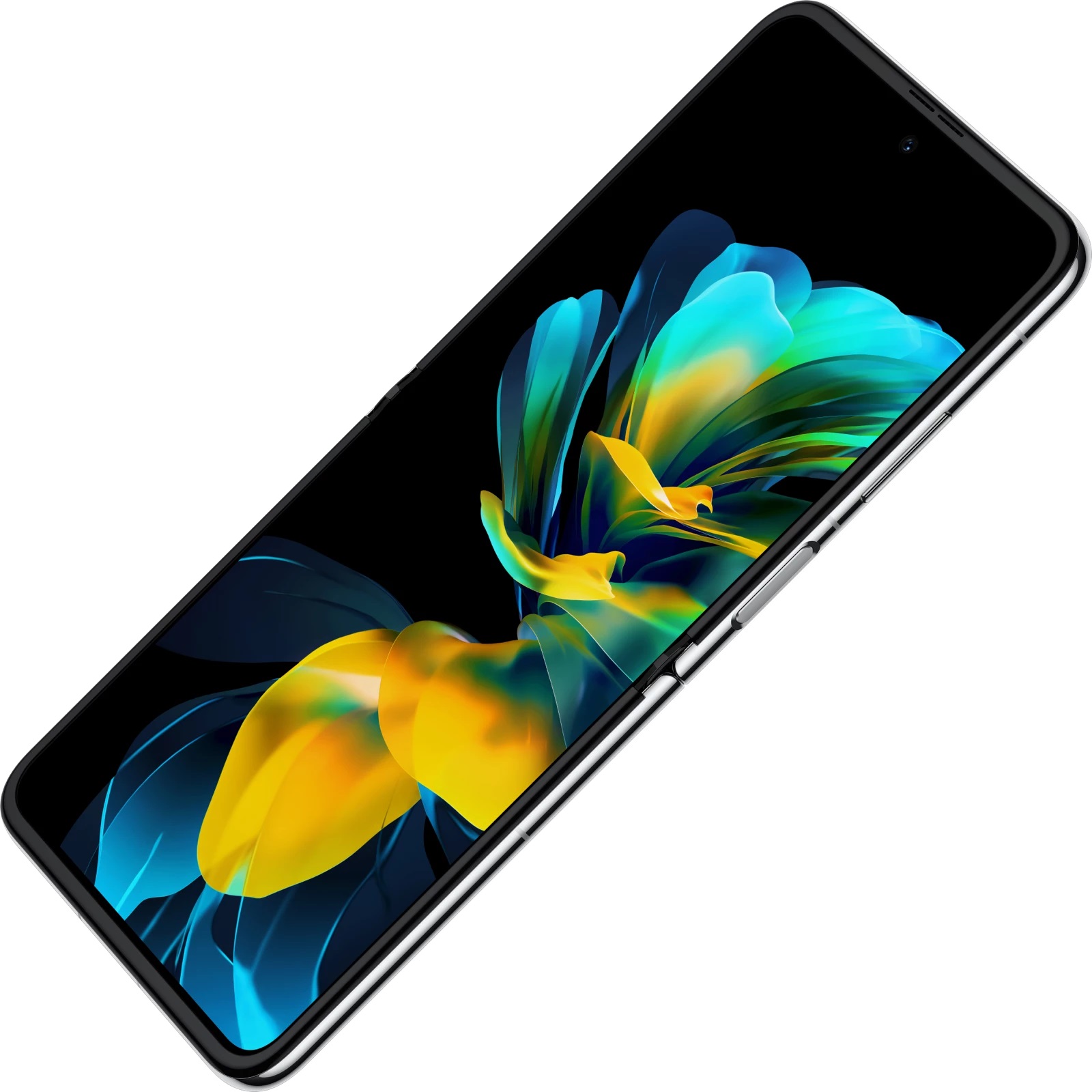 Huawei Pocket S_1