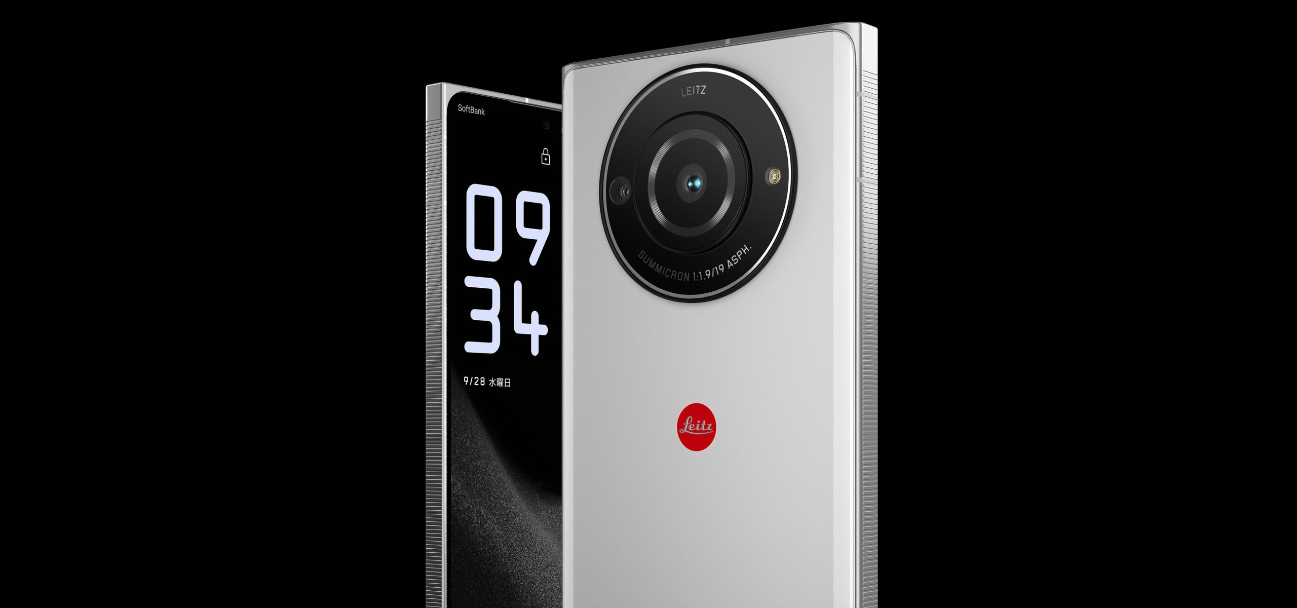 Leica Leitz Phone 2_2