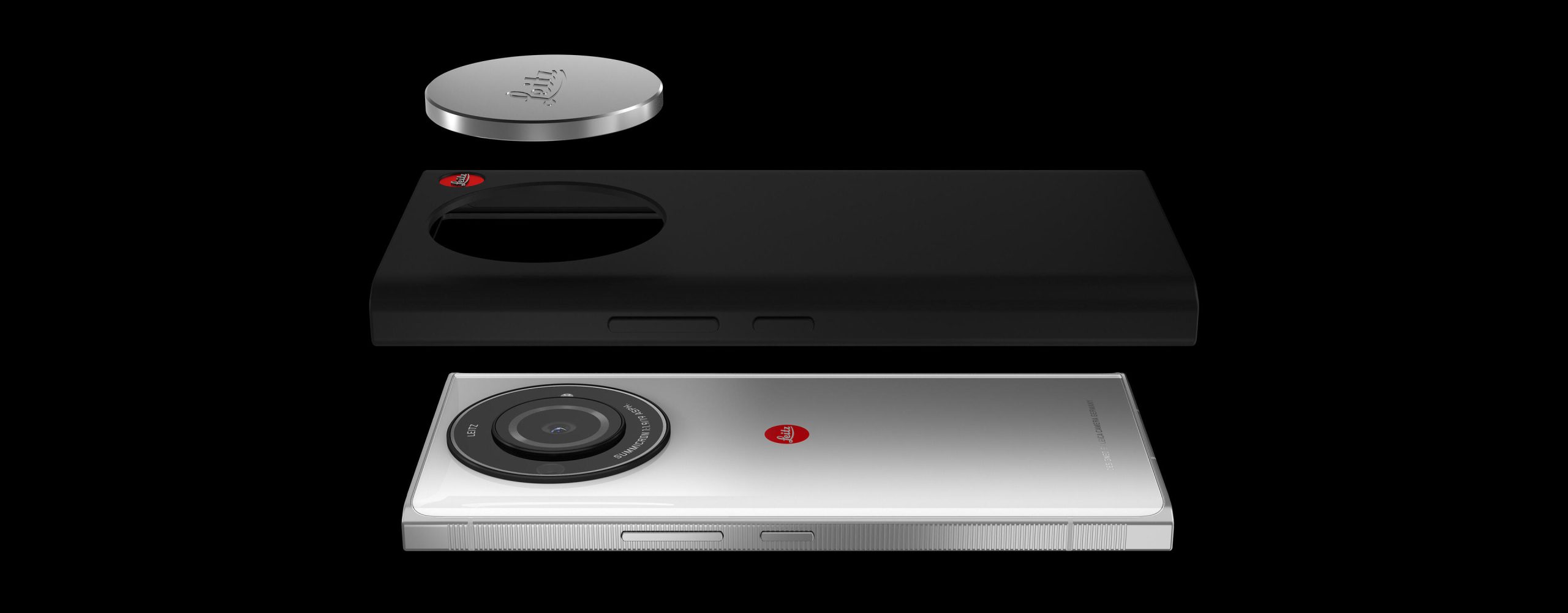 Leica Leitz Phone 2_3