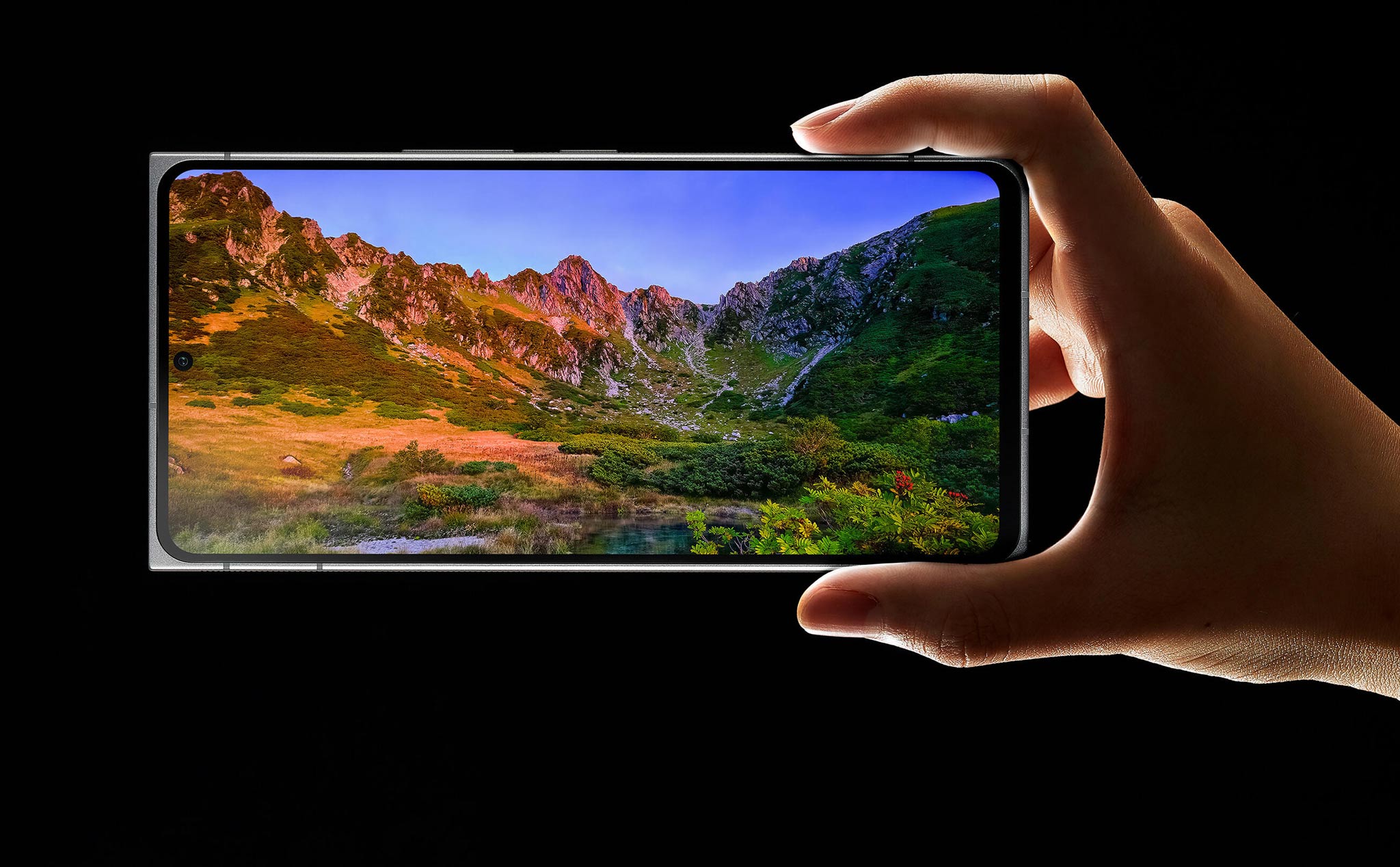 Leica Leitz Phone 2_5