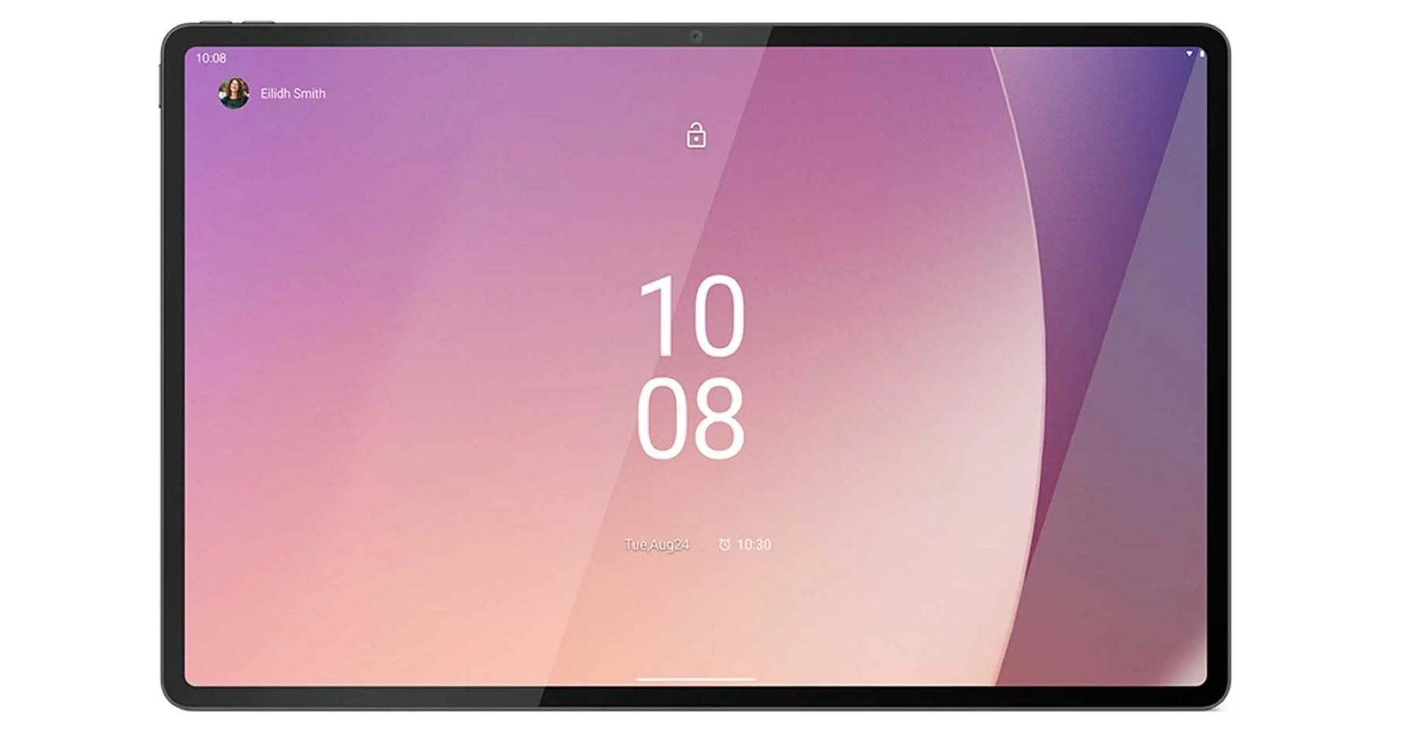 Lenovo Tab Extreme rò rỉ: Tablet cao cấp nhà Lenovo, sử dụng Dimensity 9000