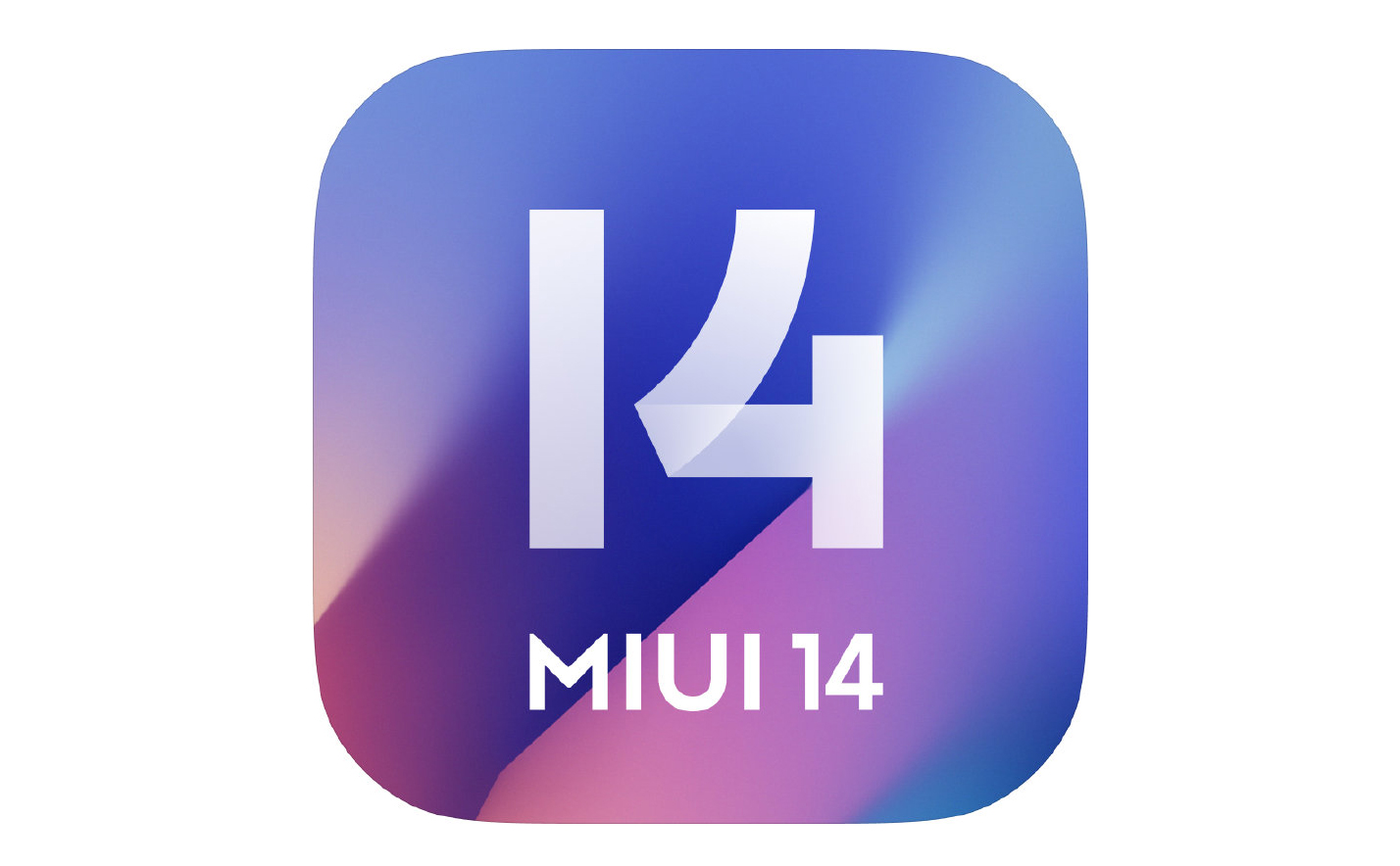Theo Xiaomi: MIUI 14 sẽ là giao diện mượt mà và sắp xếp hợp lý nhất
