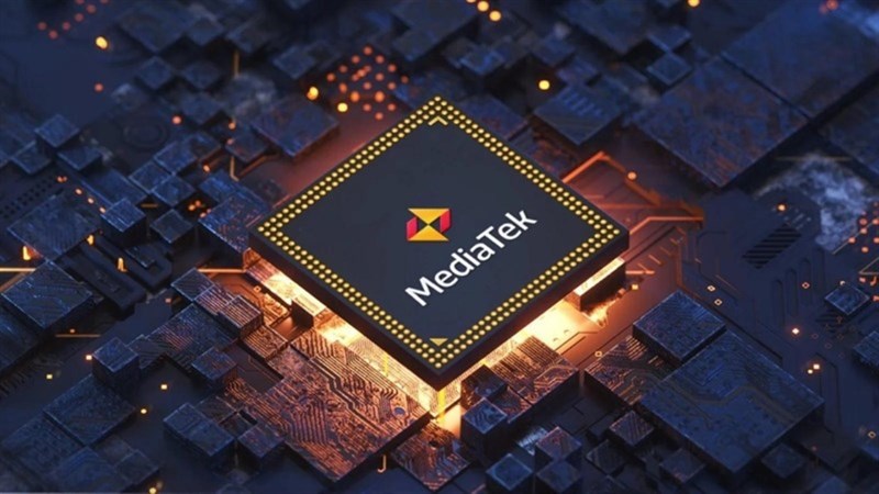 MediaTek Dimensity 9200 là SoC đầu tiên hỗ trợ công nghệ Wi-Fi 7
