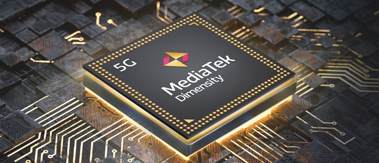 MediaTek Dimensity 9200 sẽ chính thức ra mắt vào 8/11 tới