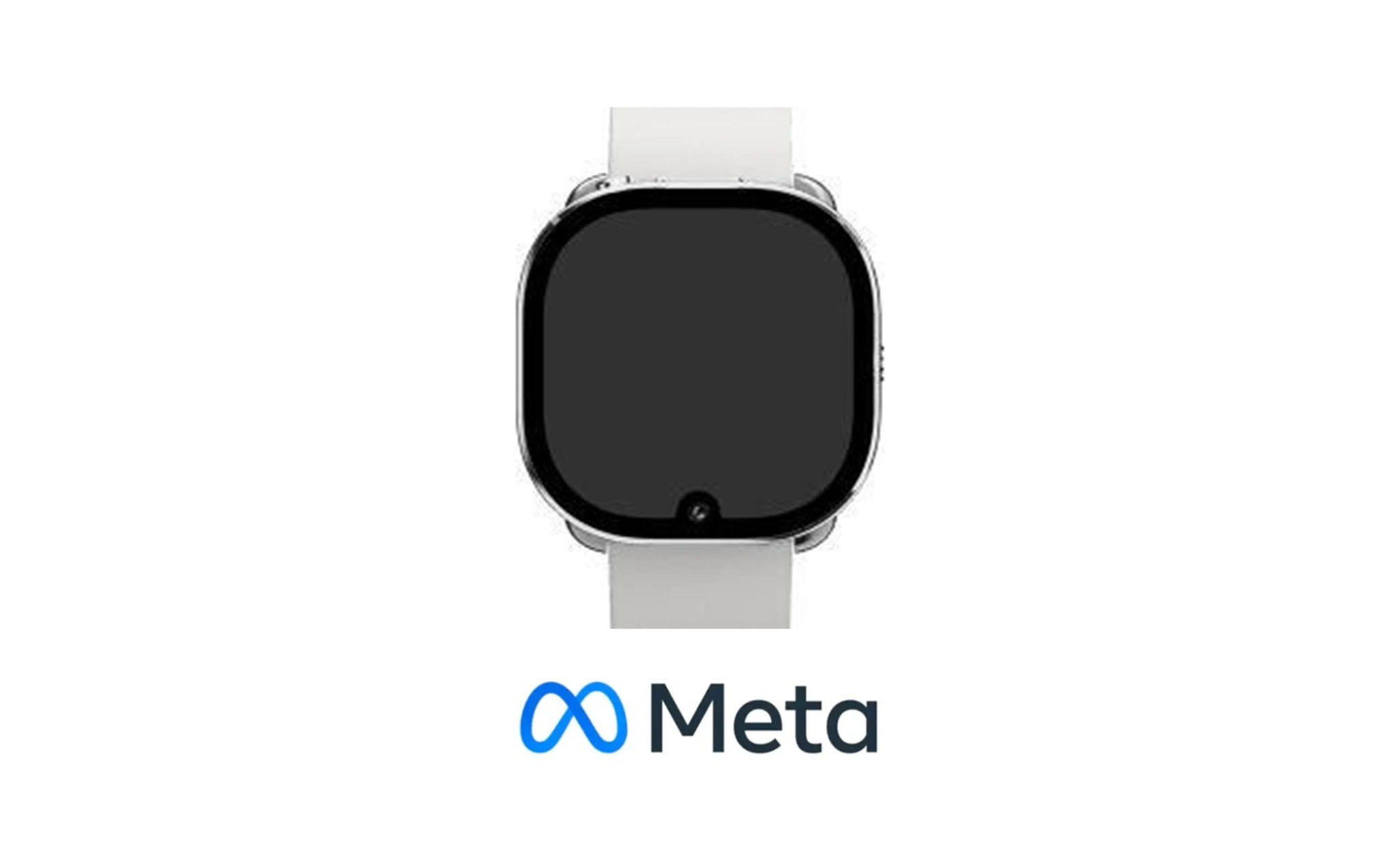 Meta hủy bỏ kế hoạch phát triển SmartWatch: Hậu quả của quyết định sai lầm