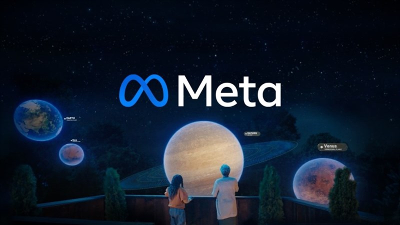 Sau Twitter, Meta sẽ sẽ có đợt cắt giảm nhân sự lớn nhất trong lịch sử