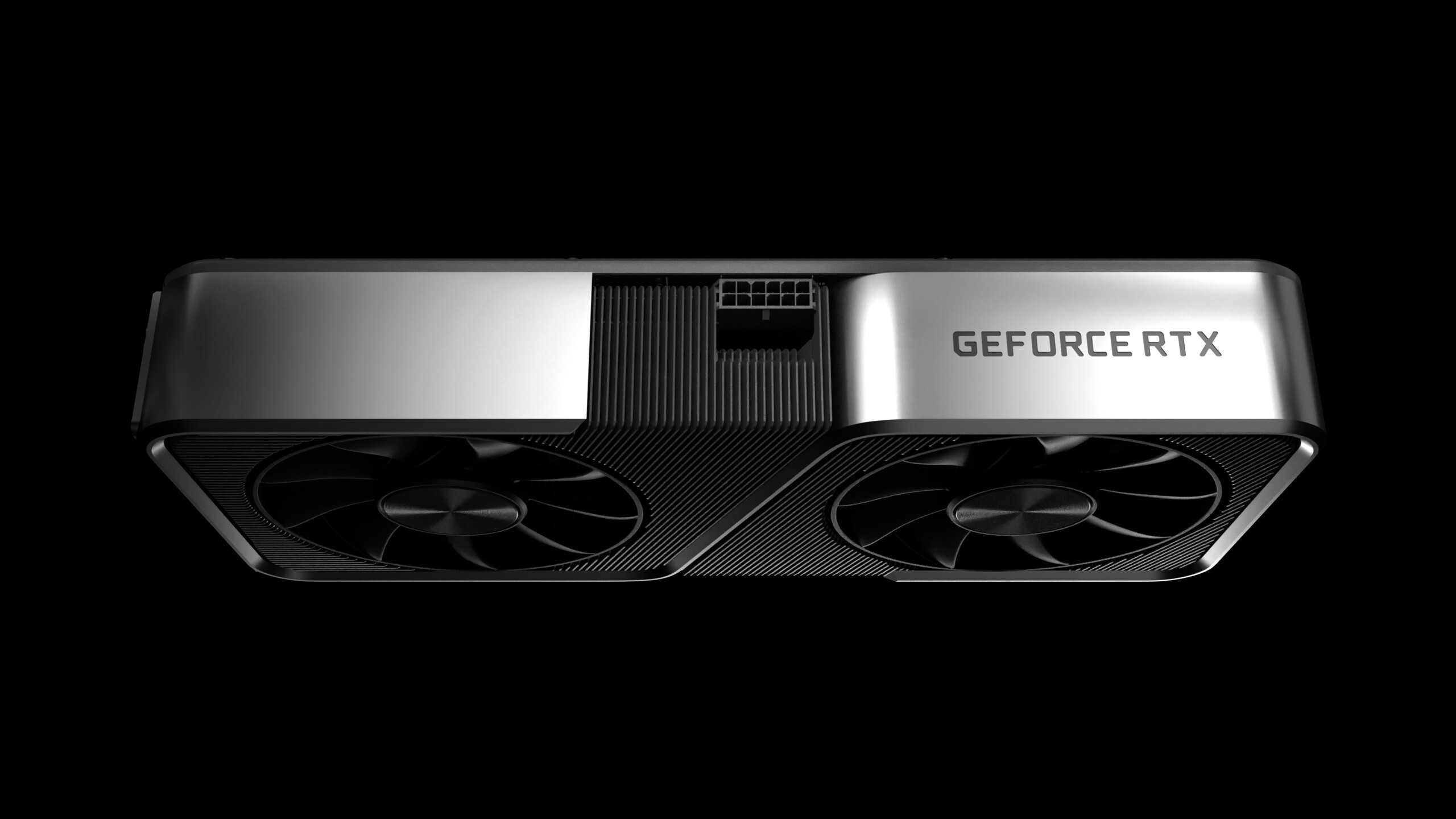 NVIDIA RTX 4060 lộ diện: Nhanh hơn 20% so với người tiền nhiệm