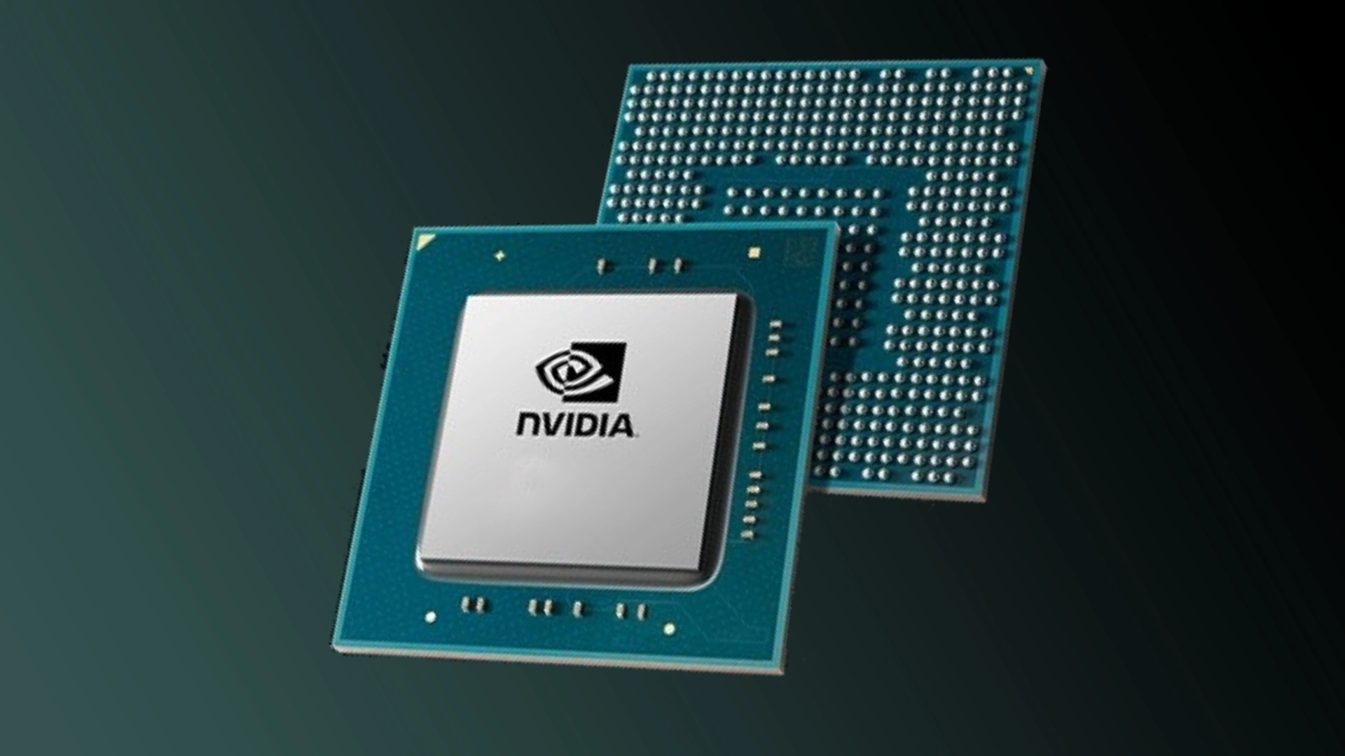 NVIDIA