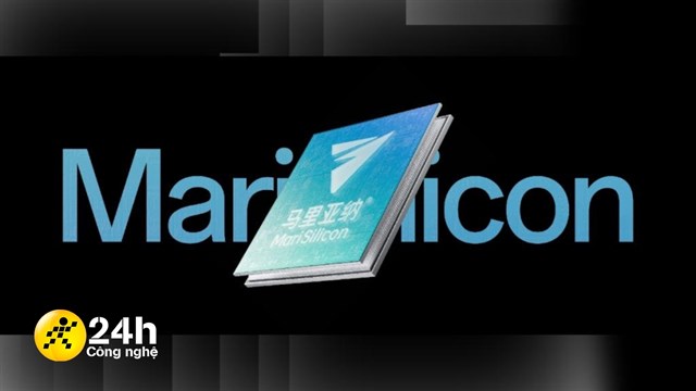 OPPO được cho sẽ ra mắt NPU MariSilicon X2 cùng với OPPO Find X6 Series