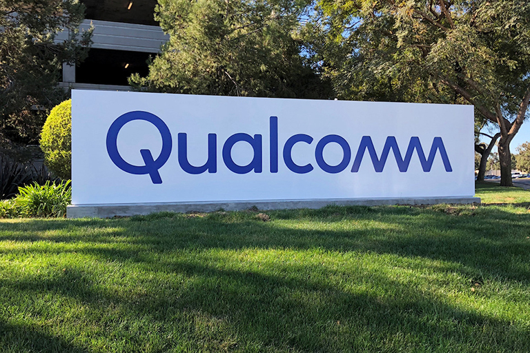 Qualcomm: Thị trường Smartphone chỉ phục hồi vào nửa cuối 2023