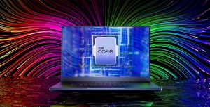 Razer Blade 18