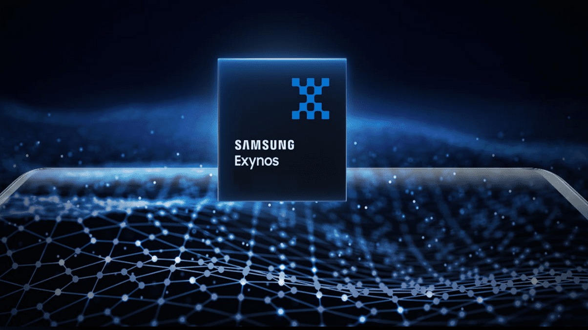 Samsung Exynos 1380 và 1330 ra mắt: Tập trung vào thiết bị tầm trung và giá rẻ