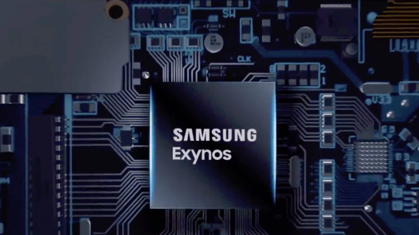 Samsung dự kiến chỉ sử dụng SoC Exynos của mình trên các Smartphone tầm trung
