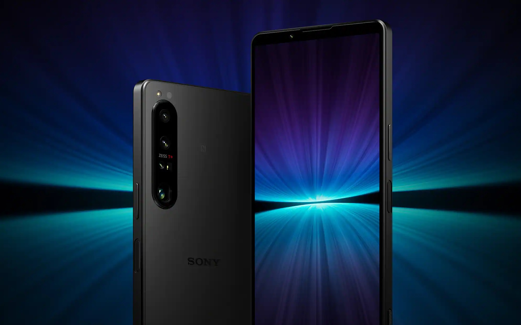 Sony được cho sẽ ra mắt 6 mẫu Sony Xpreia mới trong năm 2023