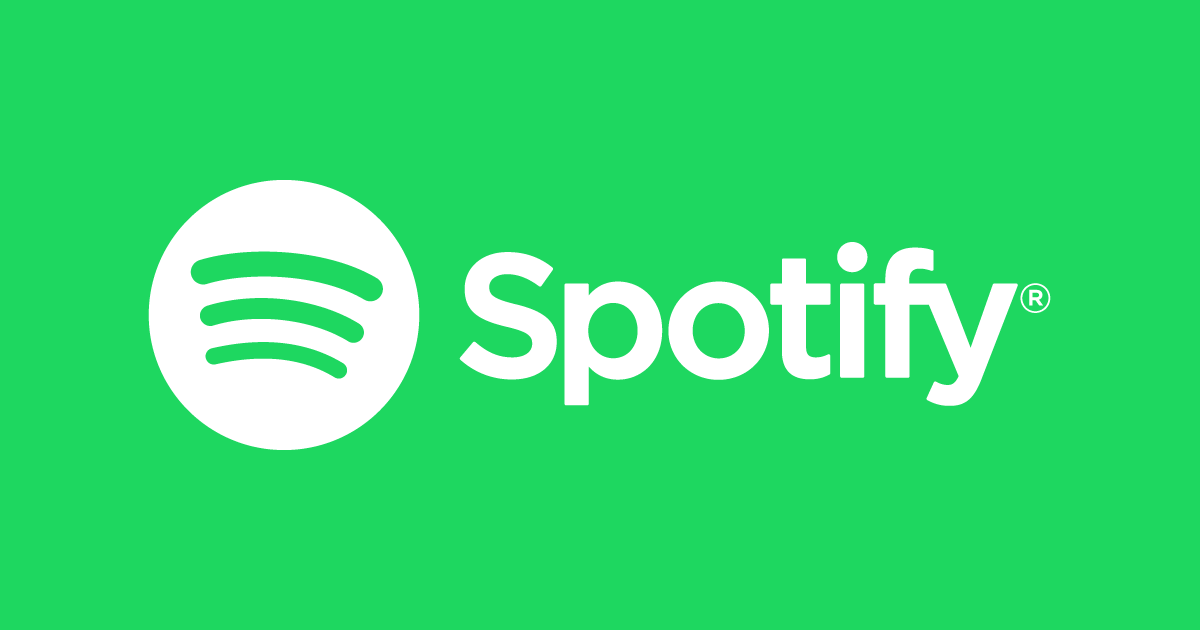 Spotify mở cổng thanh toán dịch vụ thanh toán riêng không cần thông qua Google Play