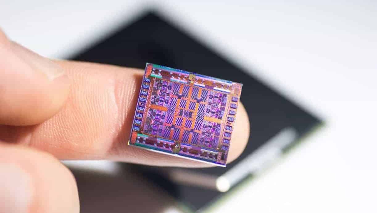Apple nổ lực đưa quy trình sản xuất 3nm của TSMC sang Hoa Kỳ ngay năm sau