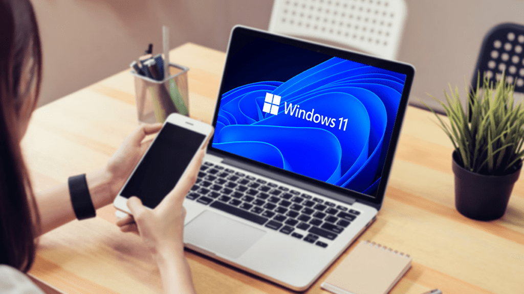 Windows 11 22H2 gặp vấn đề nghiêm trọng khi chơi game