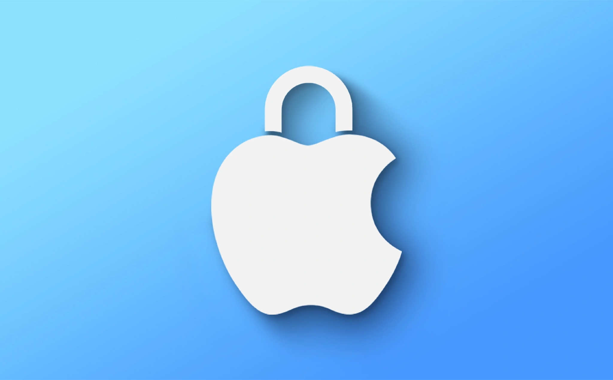 Apple ra mắt tính năng Security Key và iMessgae Contact Key Verification cho các thiết bị iPhone